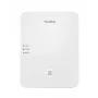 Yealink W80 sistema DECT IP multi-cella