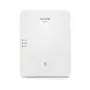 Yealink W80B stazione base DECT bianco