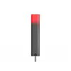 Yealink BLT60 indicatore di presenza busylight