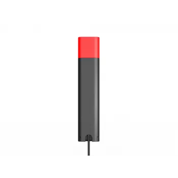Yealink BLT60 indicatore di presenza busylight