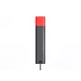 Yealink BLT60 busylight indicatore di presenza