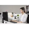 Yealink BLT60 busylight indicatore di presenza