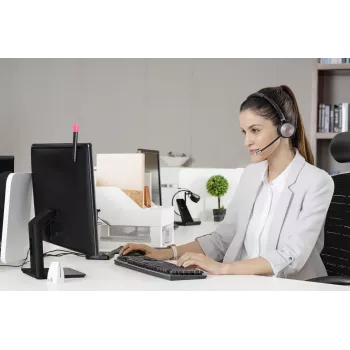 Yealink BLT60 indicatore di presenza busylight