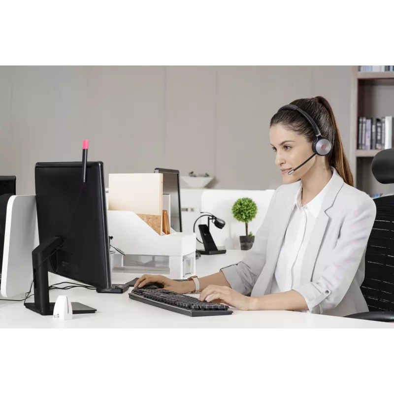 Yealink BLT60 busylight indicatore di presenza