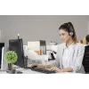 Yealink BLT60 busylight indicatore di presenza