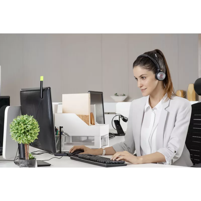 Yealink BLT60 busylight indicatore di presenza