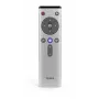 Yealink VCR20-MS telecomando per videocamera