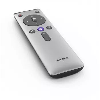 Yealink VCR20-MS telecomando per videocamera