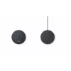 Microfono per conferenze Yealink VCM36 wireless portata 6 m