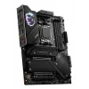 MSI MPG X670E CARBON WIFI scheda madre AMD X670 Socket AM5 ATX