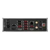 MSI MPG X670E CARBON WIFI scheda madre AMD X670 Socket AM5 ATX