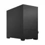 FRACTAL DESIGN Fractal Design Pop Mini Silent nero Solid