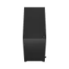 FRACTAL DESIGN Fractal Design Pop Mini Silent nero Solid