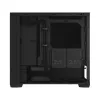 FRACTAL DESIGN Fractal Design Pop Mini Silent nero Solid