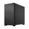 FRACTAL DESIGN Fractal Design Pop Mini Silent nero Solid