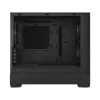 FRACTAL DESIGN Fractal Design Pop Mini Silent nero Solid