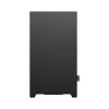 FRACTAL DESIGN Fractal Design Pop Mini Silent nero Solid