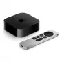 APPLE TV 4K – 64 GB – Wi-Fi – 3ª generazione