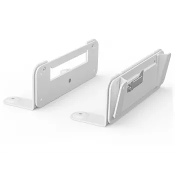 LOGITECH supporto a parete per videobar