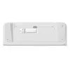 LOGITECH supporto a parete per videobar
