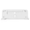 LOGITECH supporto a parete per videobar