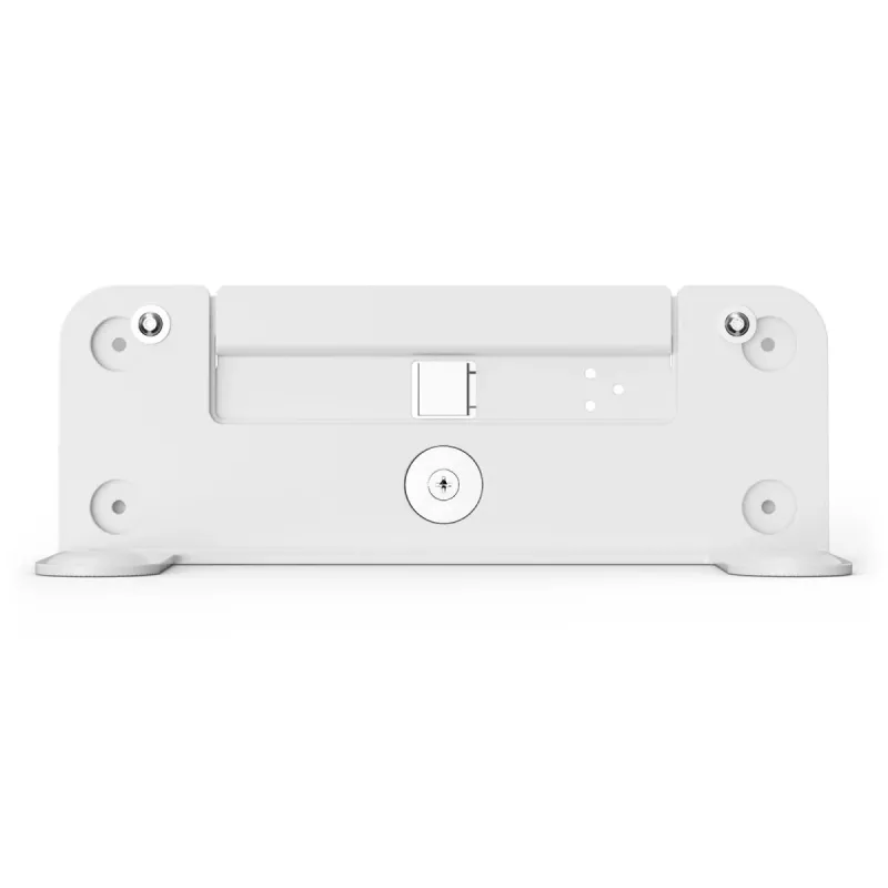 LOGITECH supporto a parete per videobar