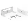 LOGITECH supporto a parete per videobar
