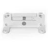 LOGITECH supporto a parete per videobar