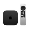 APPLE Tv 4k 128GB Wi-Fi + Ethernet 3ª generazione