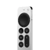APPLE Tv 4k 128GB Wi-Fi + Ethernet 3ª generazione