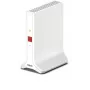 Repeater 3000 AX ripetitore di rete 2400 Mbit/s bianco