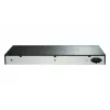 D-Link DGS-1510-20/E switch di rete gestito L2/L3 Gigabit Ethernet (10/100/1000) 1U grigio