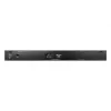 D-Link DGS-1510-20/E switch di rete gestito L2/L3 Gigabit Ethernet (10/100/1000) 1U grigio