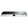 D-Link DGS-1510-20/E switch di rete gestito L2/L3 Gigabit Ethernet (10/100/1000) 1U grigio