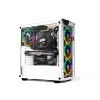 be quiet Pure Loop 2 FX 360mm dissipatore liquido all-in-one per processore 12 cm nero 1 pz.