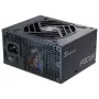 SEASONIC Focus Sgx-750 (2021) alimentatore 750 W 20+4 pin