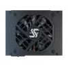 SEASONIC Focus Sgx-750 (2021) alimentatore 750 W 20+4 pin