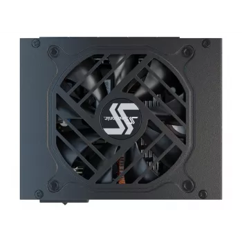 SEASONIC Focus Sgx-750 (2021) alimentatore 750 W 20+4 pin
