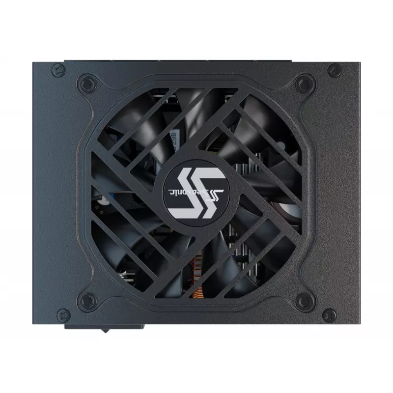 SEASONIC Focus Sgx-750 (2021) alimentatore 750 W 20+4 pin