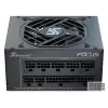 SEASONIC Focus Sgx-750 (2021) alimentatore 750 W 20+4 pin