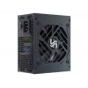 SEASONIC Focus Sgx-750 (2021) alimentatore 750 W 20+4 pin