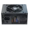 SEASONIC Focus Sgx-750 (2021) alimentatore 750 W 20+4 pin
