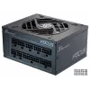 SEASONIC Focus Sgx-750 (2021) alimentatore 750 W 20+4 pin