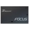 SEASONIC Focus Sgx-750 (2021) alimentatore 750 W 20+4 pin