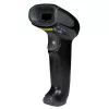 HONEYWELL lettore di codici a barre Voyager 1250g kit USB - include scanner nero 1250g e cavo a spirale USB Type-A 3m e supporto di presentazione Flex-Neck e documentazione
