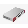 Zyxel USG Flex 500 firewall hardware 1U 2,3 Gbit/s