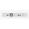 Zyxel USG Flex 500 firewall hardware 1U 2,3 Gbit/s