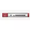 Zyxel USG Flex 500 firewall hardware 1U 2,3 Gbit/s