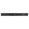 D-Link switch smart managed 48 porte Gigabit con 4 x 10G SFP+
