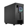 FRACTAL DESIGN Meshify 2 Lite RGB nero TG Light Tint
